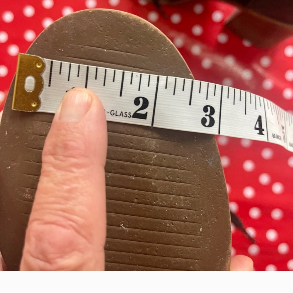 UGG Black Jaxon Cuff Bootie, Size 7